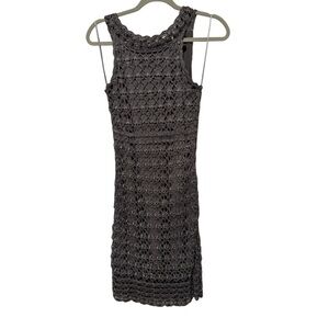 INC Semi Formal Dress